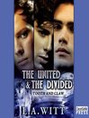 Cover image for The United and the Divided